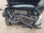 2014 Toyota Corolla L zu verkaufen in New Braunfels, TX - Front End