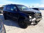 2005 Honda Pilot Ex for Sale in Walton, KY - Front End