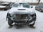 2021 TOYOTA TACOMA DOUBLE CAB à vendre chez Copart QC - MONTREAL