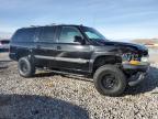 2004 Chevrolet Suburban K1500 zu verkaufen in Magna, UT - Front End