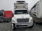 2020 Freightliner M2 106 Medium Duty იყიდება Tifton-ში, GA - Rollover