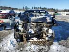 2010 Toyota Tacoma Access Cab en Venta en Windham, ME - Front End