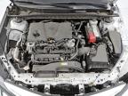 2021 Toyota Camry Xse for Sale in Van Nuys, CA - Side