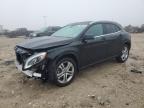 2020 Mercedes-Benz Gla 250 for Sale in Temple, TX - Front End