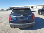 2017 Cadillac Xt5 Luxury na sprzedaż w Madisonville, TN - Front End