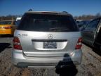 2006 Mercedes-Benz Ml 350 zu verkaufen in Hillsborough, NJ - Minor Dent/Scratches