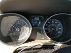 2013 Hyundai Elantra Gls за продажба в Wilmer, TX - Rear End