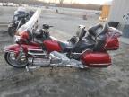 2003 Honda Gl1800  for Sale in Spartanburg, SC - Water/Flood