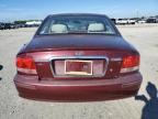 2004 Hyundai Sonata Gl للبيع في Jacksonville، FL - Minor Dent/Scratches