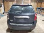 2013 Chevrolet Equinox Lt zu verkaufen in Rapid City, SD - Rear End