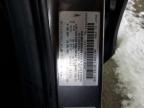 2011 Mazda 3 I იყიდება Glassboro-ში, NJ - Front End