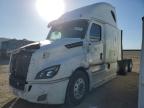 2019 Freightliner Cascadia 126  for Sale in Adelanto, CA - Front End