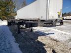 1988 Strick Trailer იყიდება West Warren-ში, MA - Side