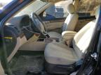 2008 Hyundai Santa Fe Gls на продаже в Reno, NV - Minor Dent/Scratches