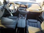 2020 Bmw X5 Xdrive40I for Sale in Hillsborough, NJ - Rear End