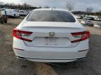 2018 Honda Accord Exl for Sale in Baltimore, MD - Front End