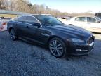 2016 Jaguar Xj  en Venta en Gastonia, NC - Front End