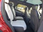 2024 Land Rover Range Rover Sport Dynamic Se na sprzedaż w Knightdale, NC - Rear End