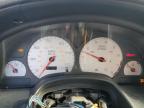2003 Saturn L200  zu verkaufen in Lawrenceburg, KY - Front End