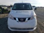 2019 Nissan Nv200 2.5S на продаже в Earlington, KY - Rear End