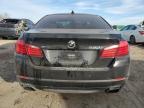 2011 Bmw 550 Xi იყიდება Chicago Heights-ში, IL - Front End