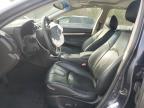 2013 Infiniti G37 Base for Sale in Gainesville, GA - Front End