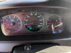 2012 Chevrolet Impala Lt for Sale in Magna, UT - Front End
