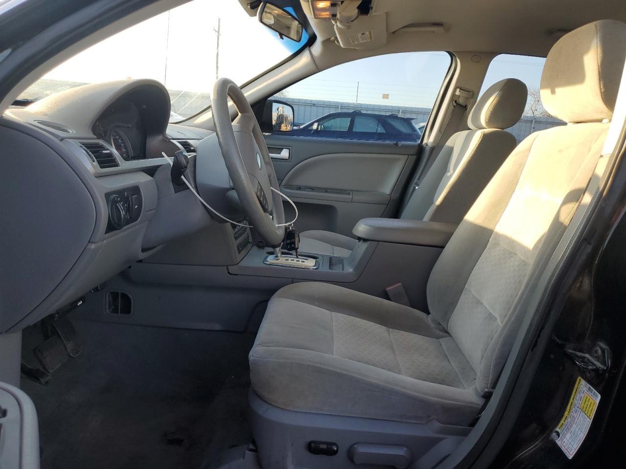 2006 Ford Five Hundred - Image 7