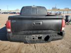 2021 Toyota Tacoma Double Cab للبيع في Colorado Springs، CO - Front End