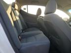 2015 Kia Optima Lx de vânzare în Brookhaven, NY - Front End