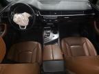 2017 Audi Q7 Premium Plus zu verkaufen in Elgin, IL - Front End