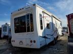 2009 Heartland Bighorn იყიდება Grand Prairie-ში, TX - Top/Roof