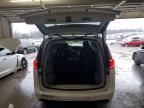 2020 Chrysler Pacifica Touring na sprzedaż w Madisonville, TN - Front End