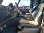 2003 Mercedes-Benz G 500 for Sale in Sun Valley, CA - Undercarriage