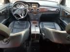 North Las Vegas, NV에서 판매 중인 2013 Mercedes-Benz Glk 350 4Matic - Rear End
