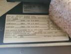 1988 Chevrolet P30  for Sale in Arcadia, FL - Water/Flood