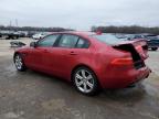2017 Jaguar Xe Prestige იყიდება Memphis-ში, TN - Rear End