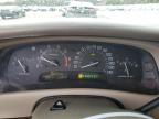 2003 Buick Park Avenue  for Sale in Loganville, GA - All Over