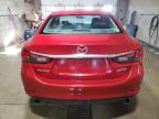 2016 Mazda 6 Sport for Sale in Blaine, MN - Front End