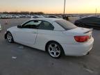 2012 Bmw 335 I for Sale in Grand Prairie, TX - Mechanical