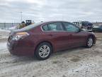 2011 Nissan Altima Base for Sale in Appleton, WI - Front End