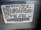 2010 Infiniti Ex35 Base for Sale in Magna, UT - Side