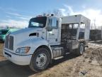 2019 Kenworth Construction T370 for Sale in Bridgeton, MO - All Over