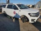 2023 Ford Expedition Max Xl for Sale in Wichita, KS - Front End