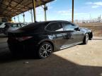 2020 Toyota Camry Se for Sale in Phoenix, AZ - Front End