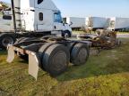 2018 Freightliner Cascadia 126  for Sale in Fresno, CA - Burn