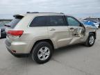 2015 Jeep Grand Cherokee Laredo იყიდება Orlando-ში, FL - Side