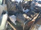 Louisville, KY에서 판매 중인 2008 Ford F250 Super Duty - Burn - Interior