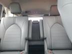 Harleyville, SC에서 판매 중인 2021 Toyota Highlander Hybrid Xle - Front End