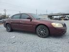 2006 Buick Lucerne Cxs продається в Riverview, FL - Water/Flood